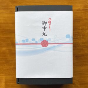 set-006