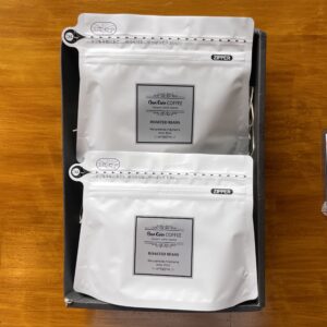 set-006